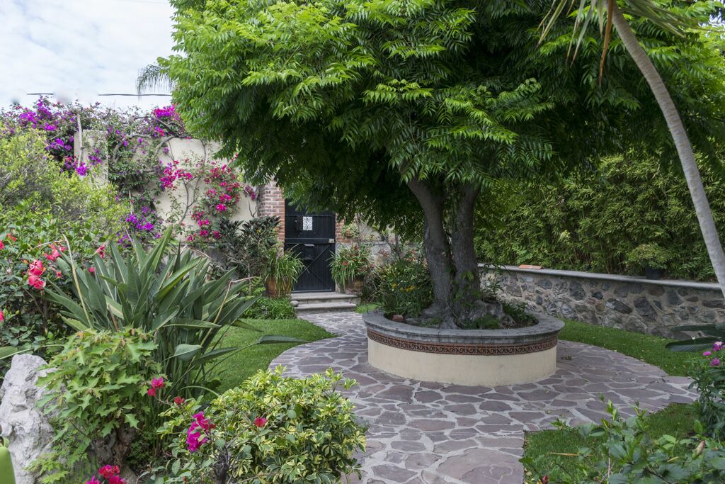 Photo of Outdoor in Rancho del Oro
