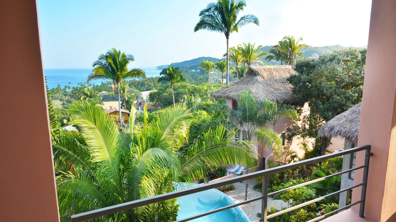 Photo of Others in Sayulita