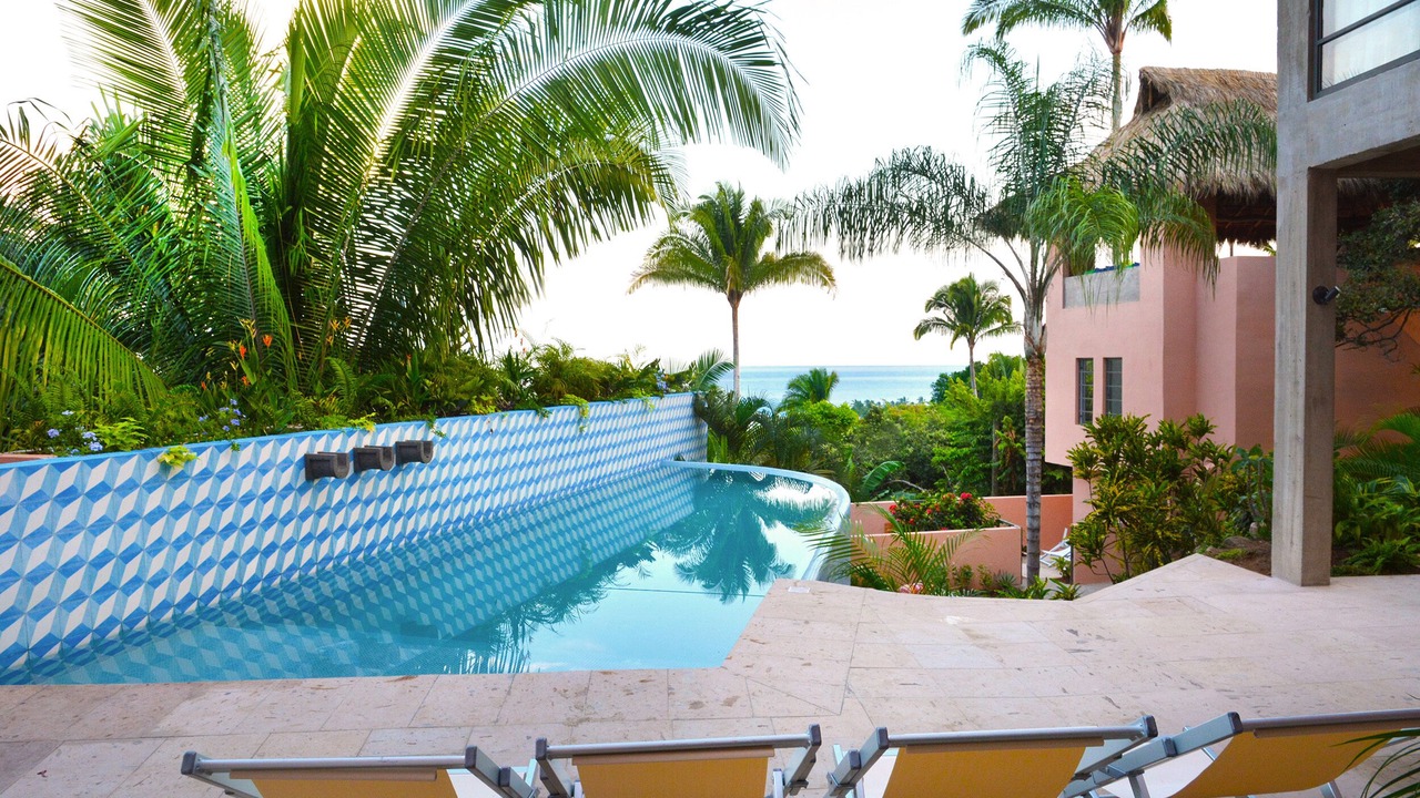 Photo of Outdoor in Sayulita