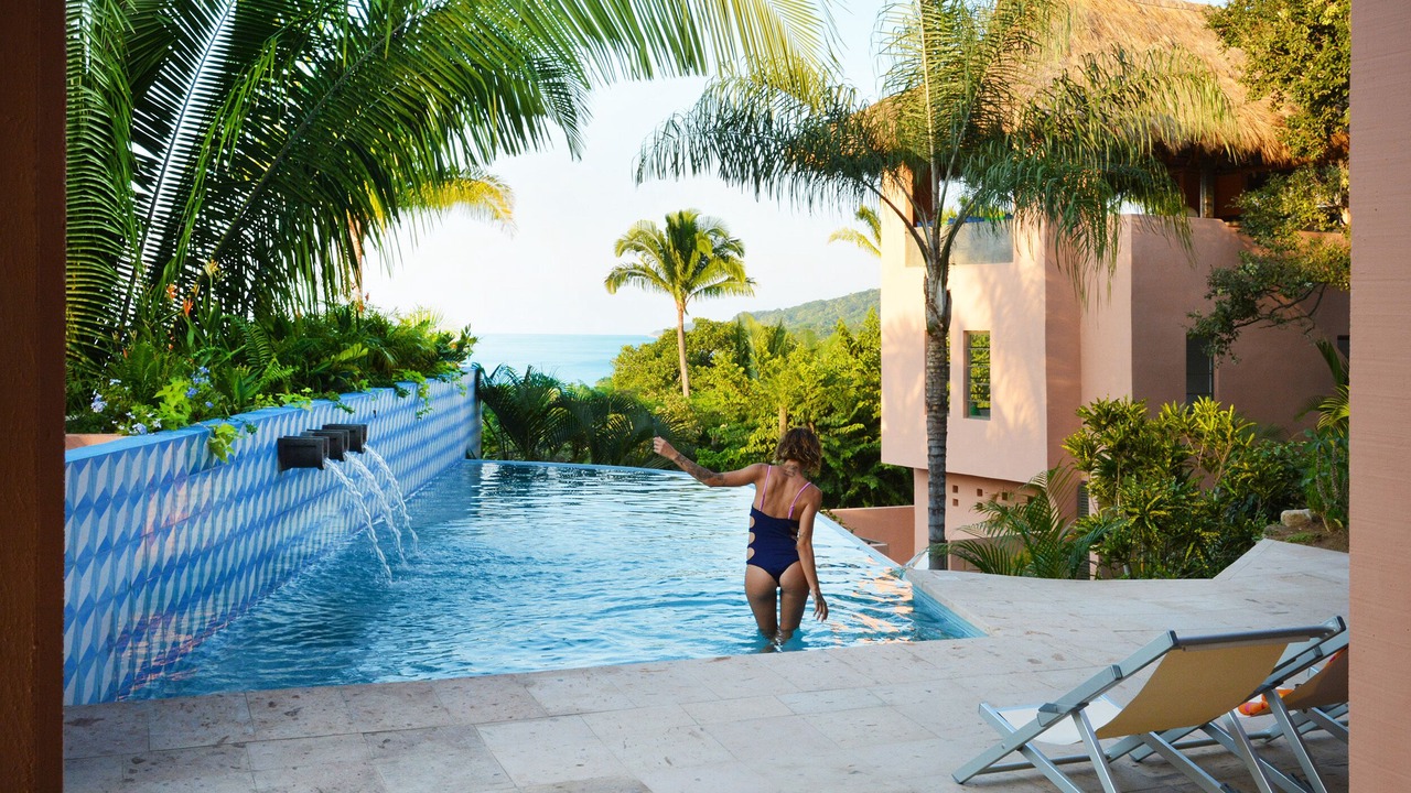 Photo of Others in Sayulita