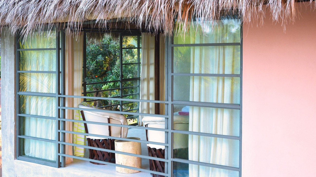 Photo of Others in Sayulita