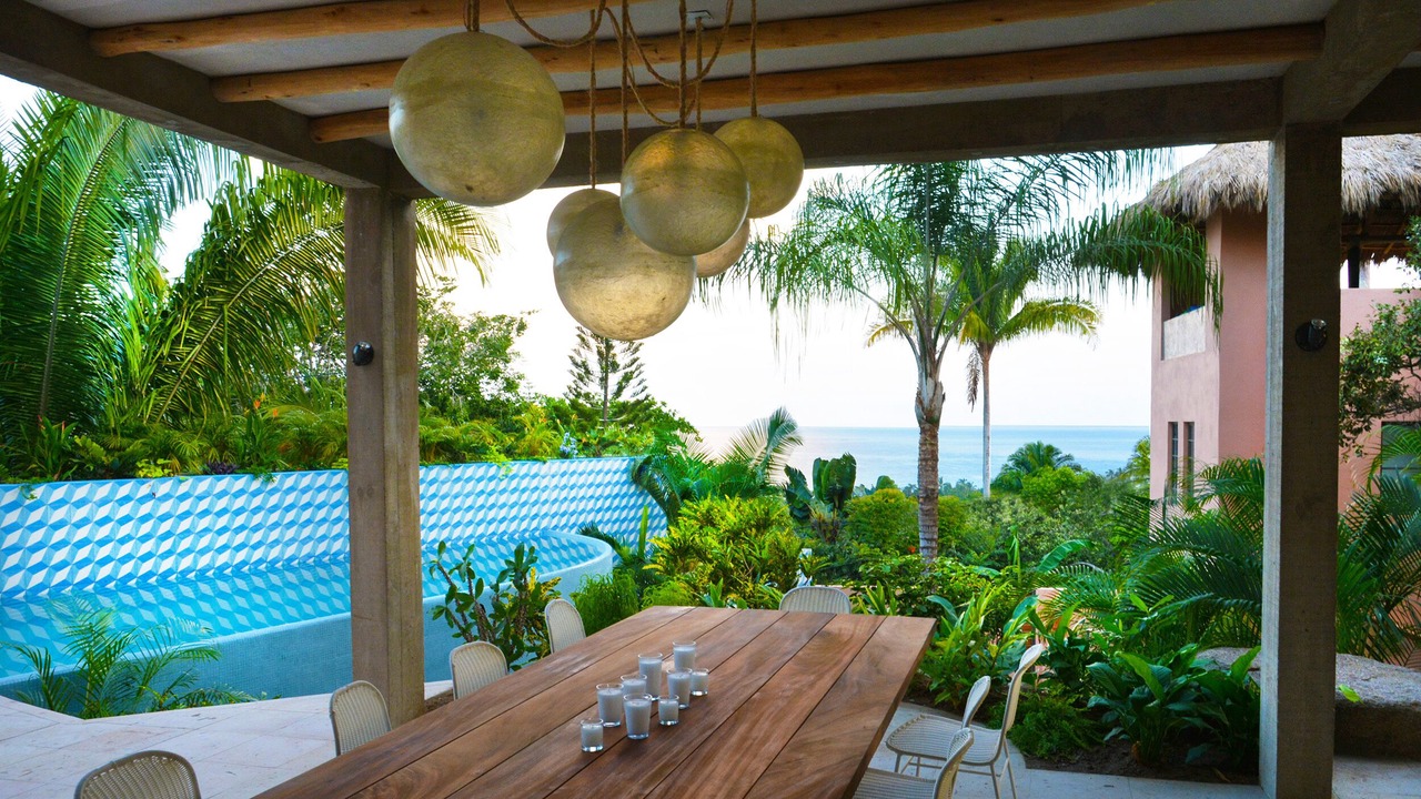 Photo of Others in Sayulita