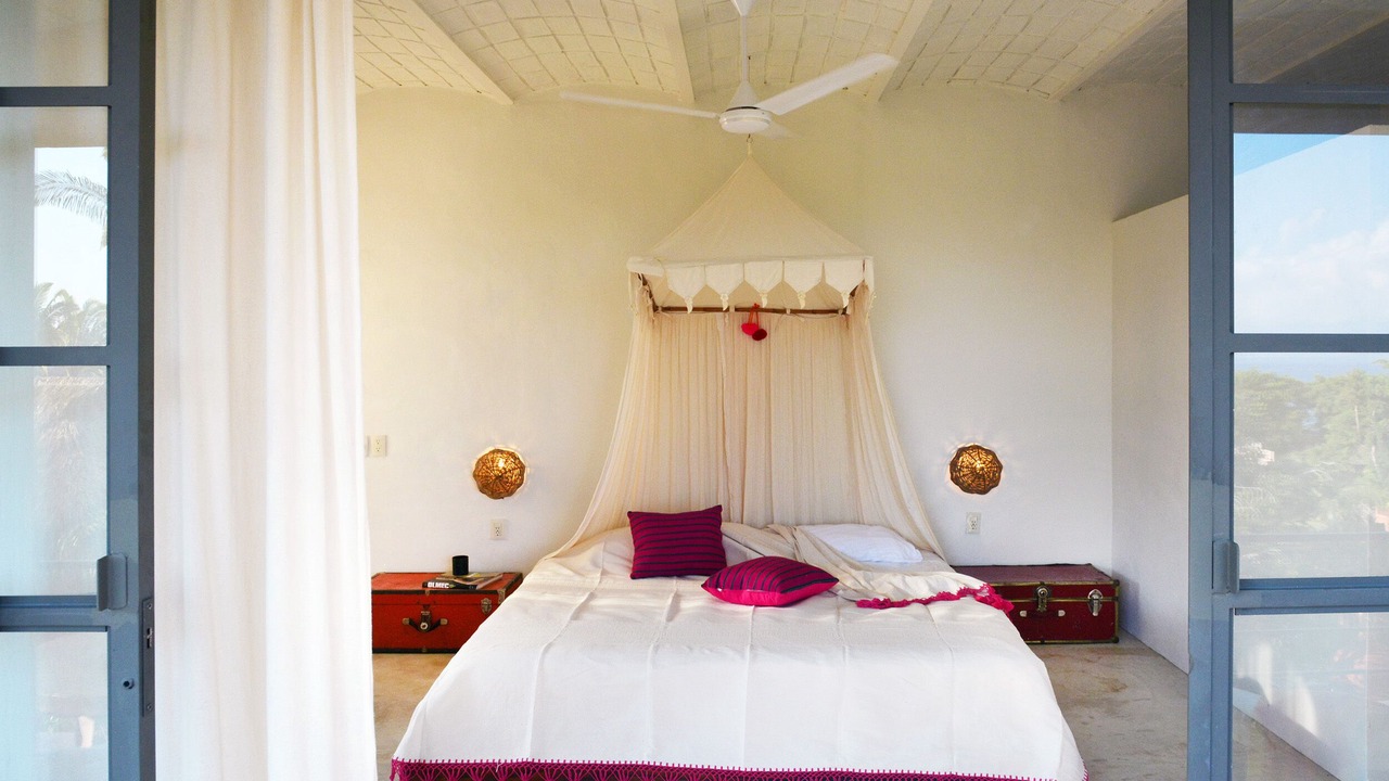Photo of Others in Sayulita