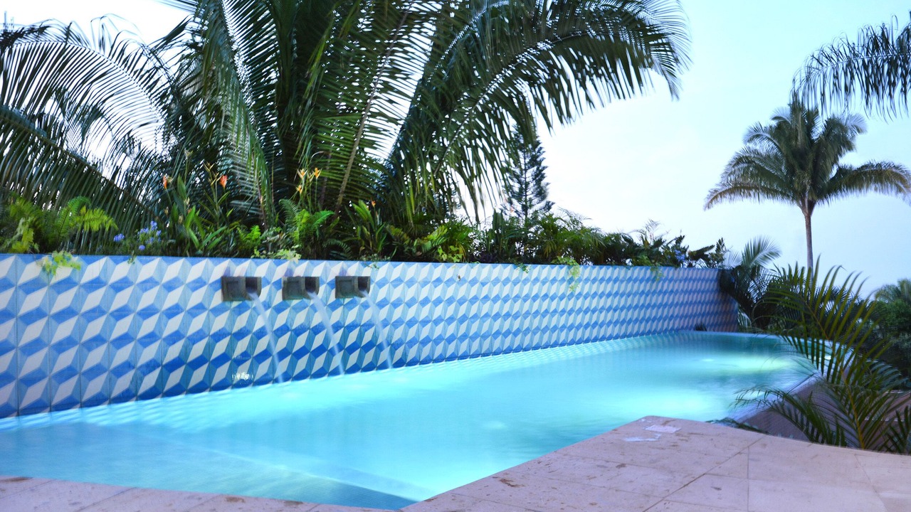 Photo of Outdoor in Sayulita