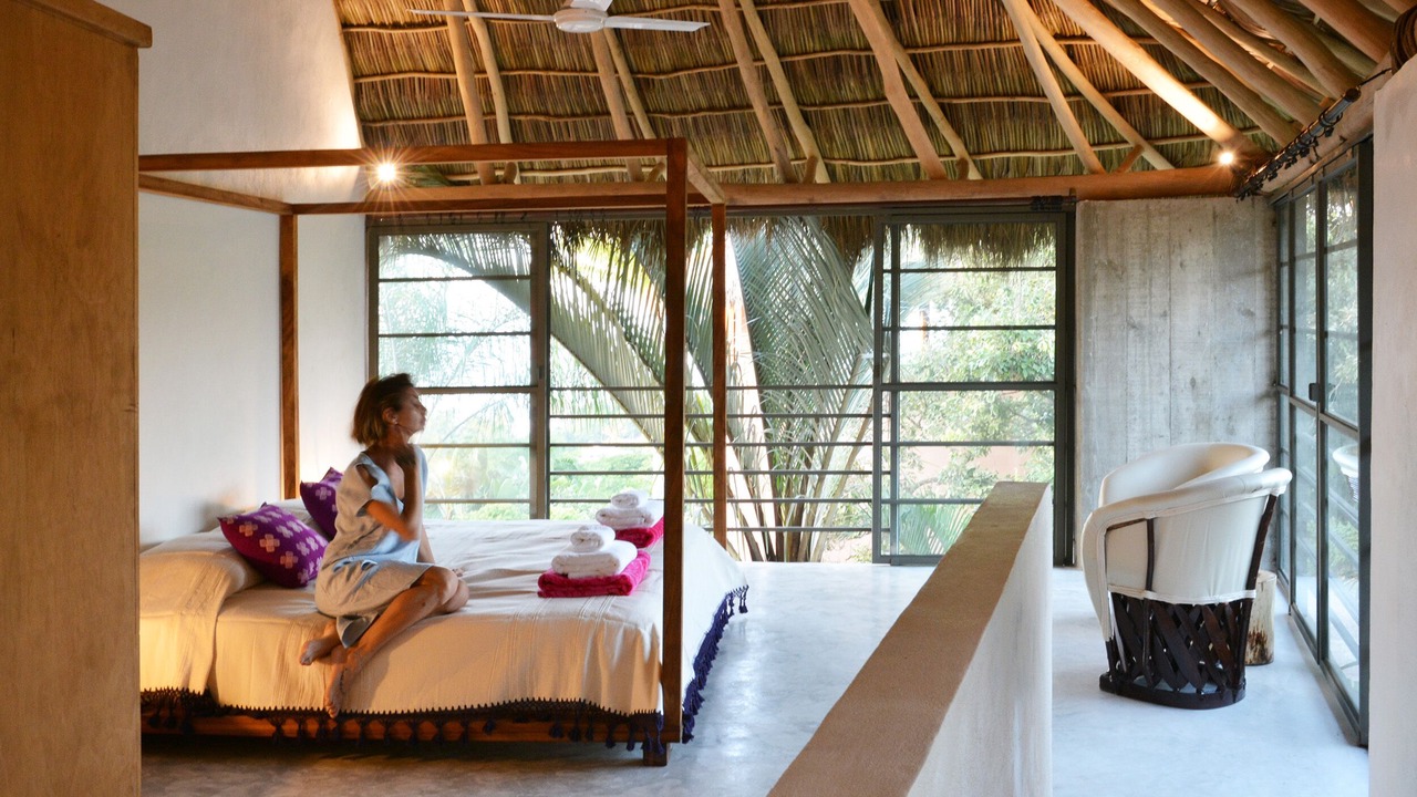 Photo of Others in Sayulita