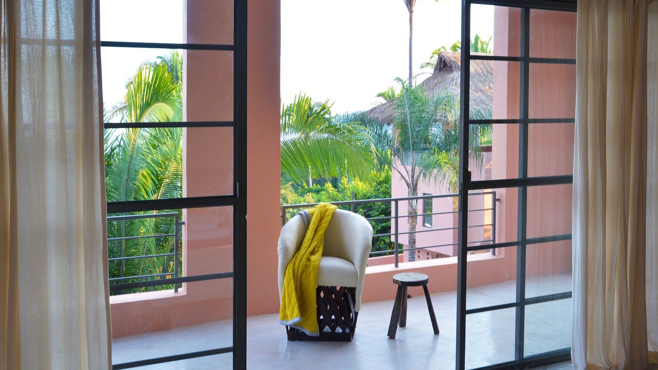 Photo of Others in Sayulita