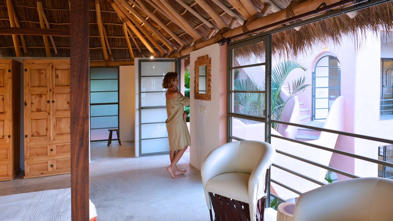 Photo of Outdoor in Sayulita