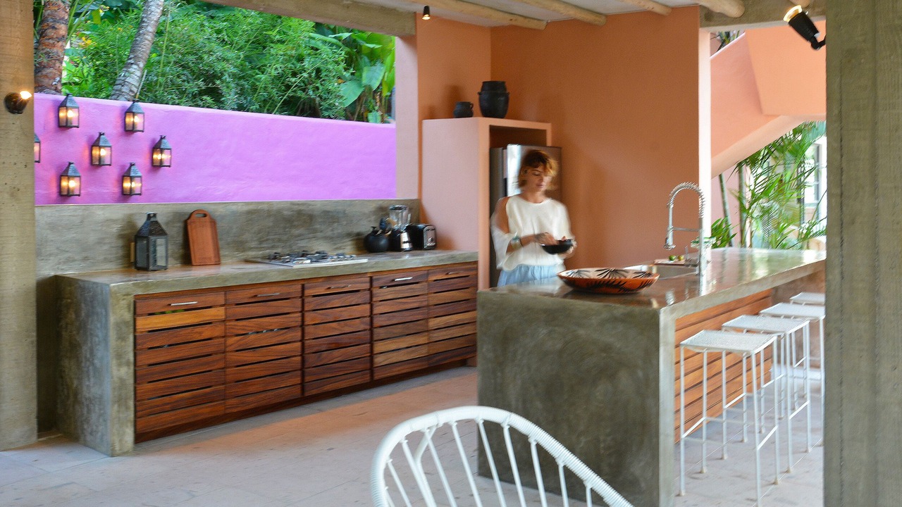Photo of Others in Sayulita
