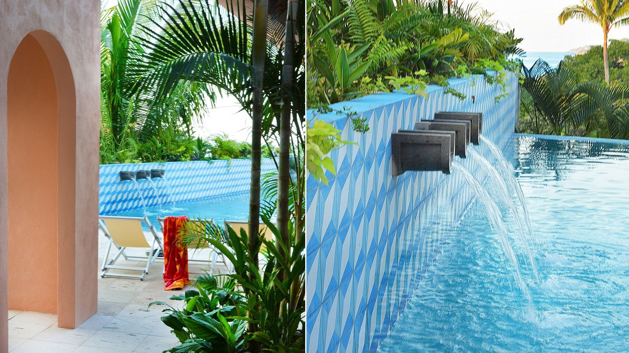Photo of Outdoor in Sayulita