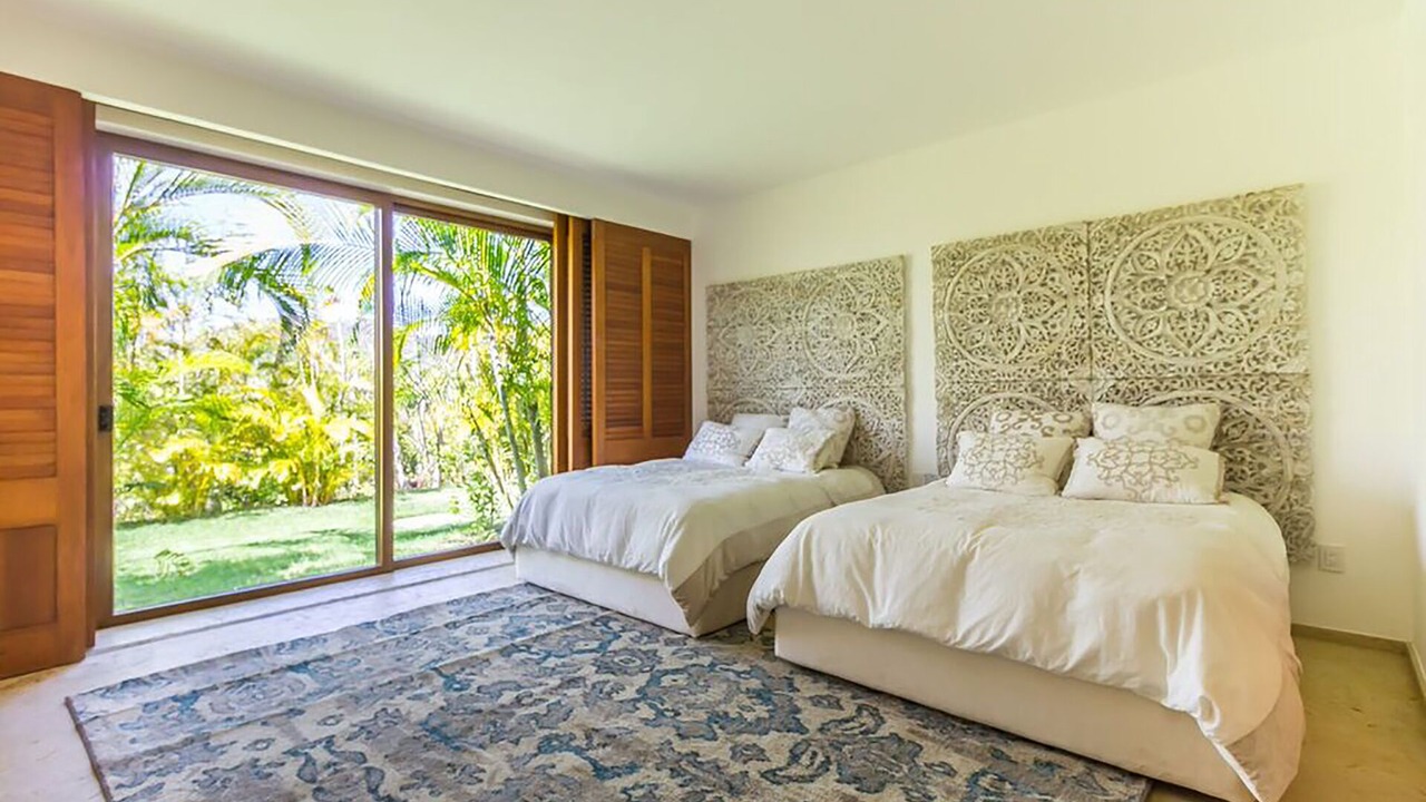Photo of Outdoor in Punta de Mita