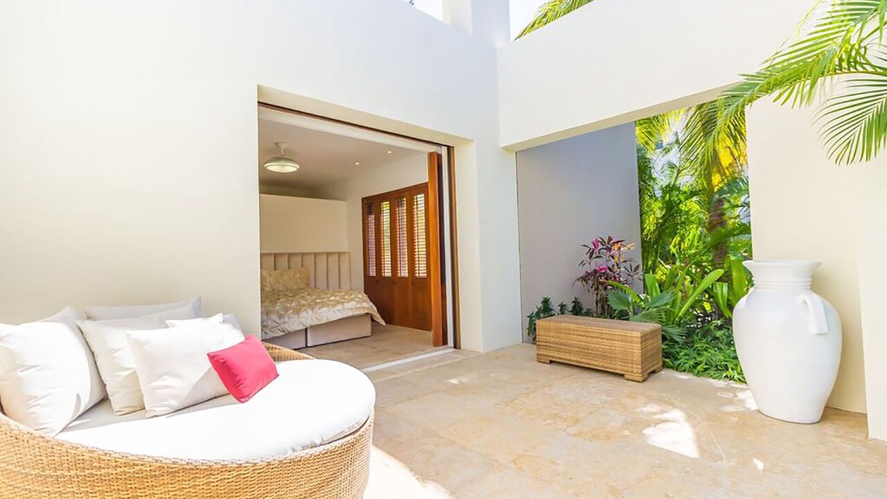 Photo of Others in Punta de Mita