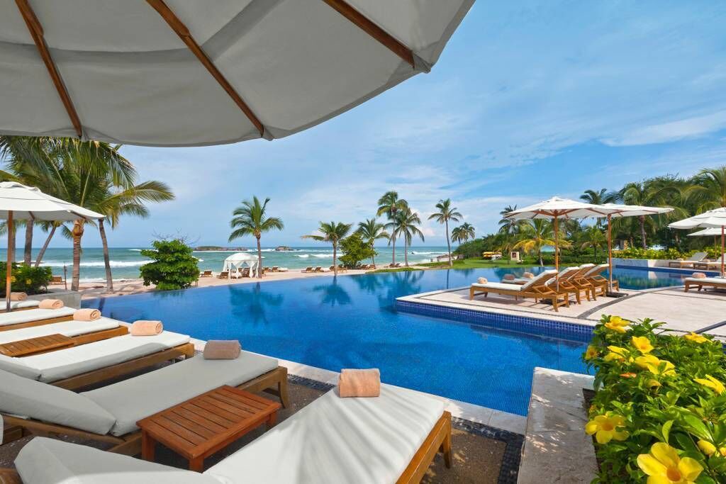 Photo of Others in Punta de Mita
