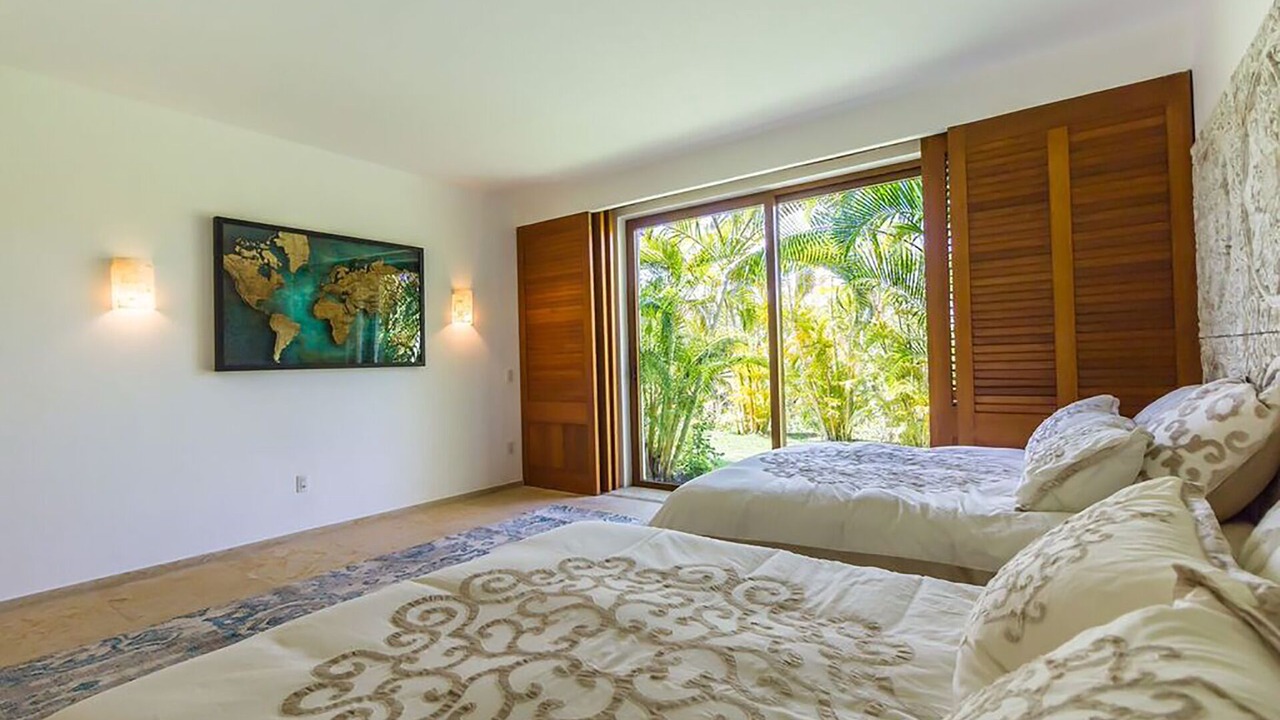 Photo of Others in Punta de Mita