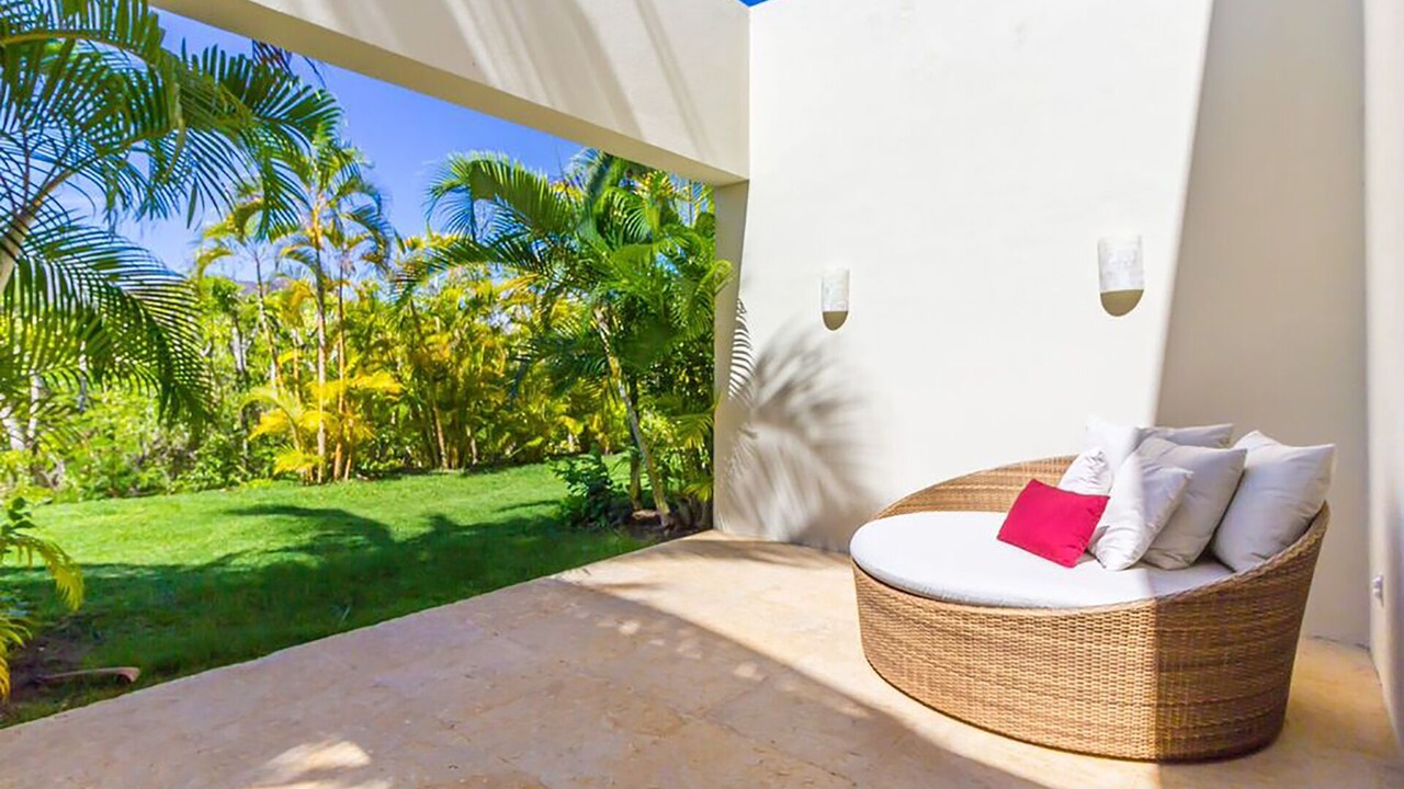 Photo of Outdoor in Punta de Mita