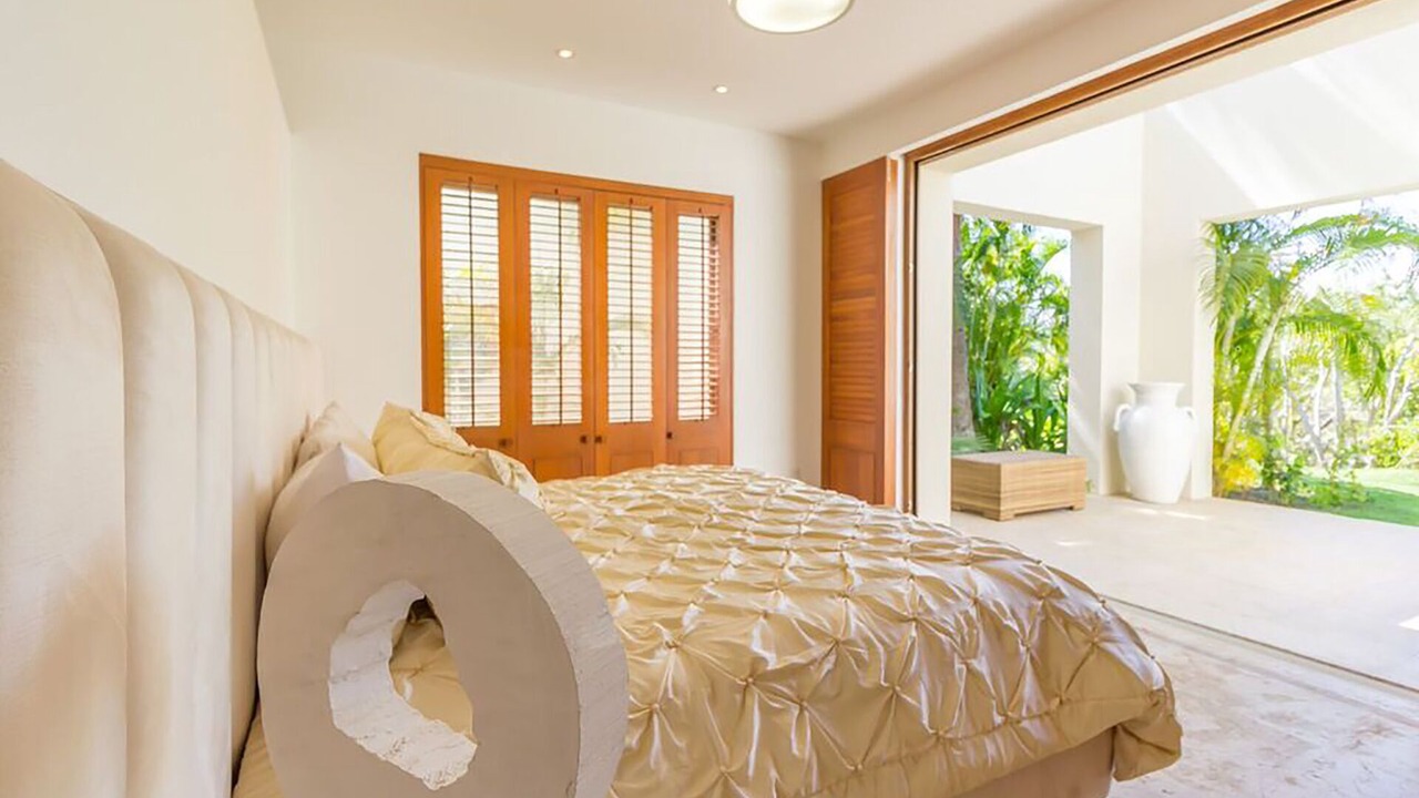 Photo of Outdoor in Punta de Mita