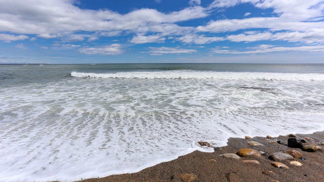 Photo of Others in Ogunquit - Wells