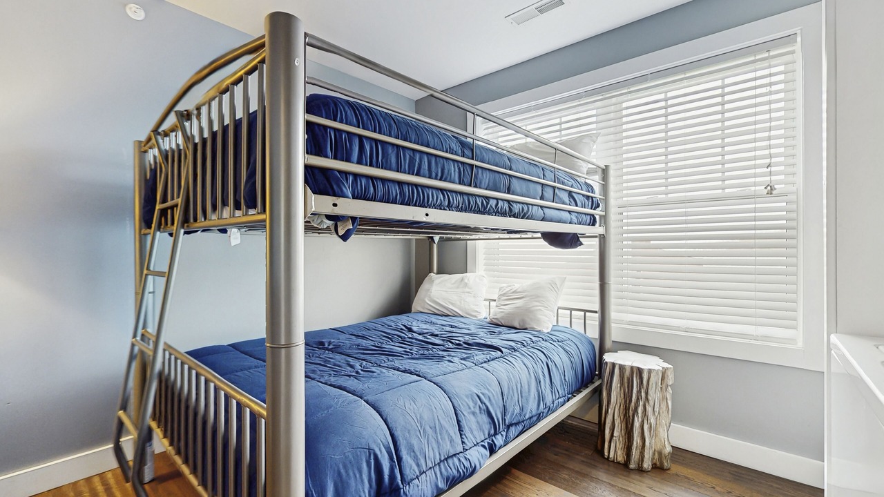 Photo of Bedroom in Ogunquit - Wells