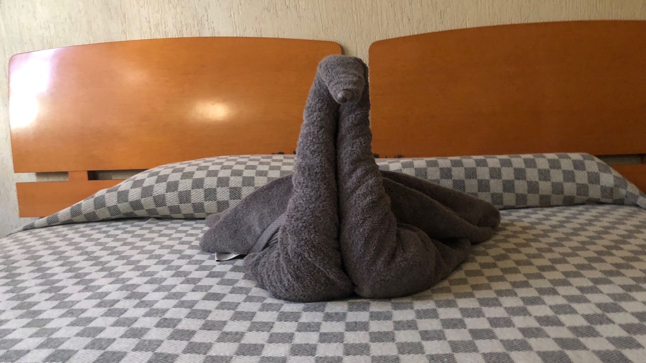 Photo of Bedroom in Valle Dorado