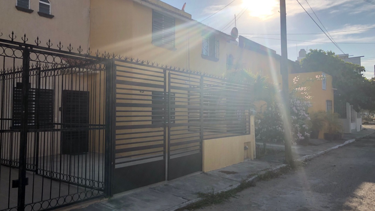 Photo of Outdoor in Valle Dorado