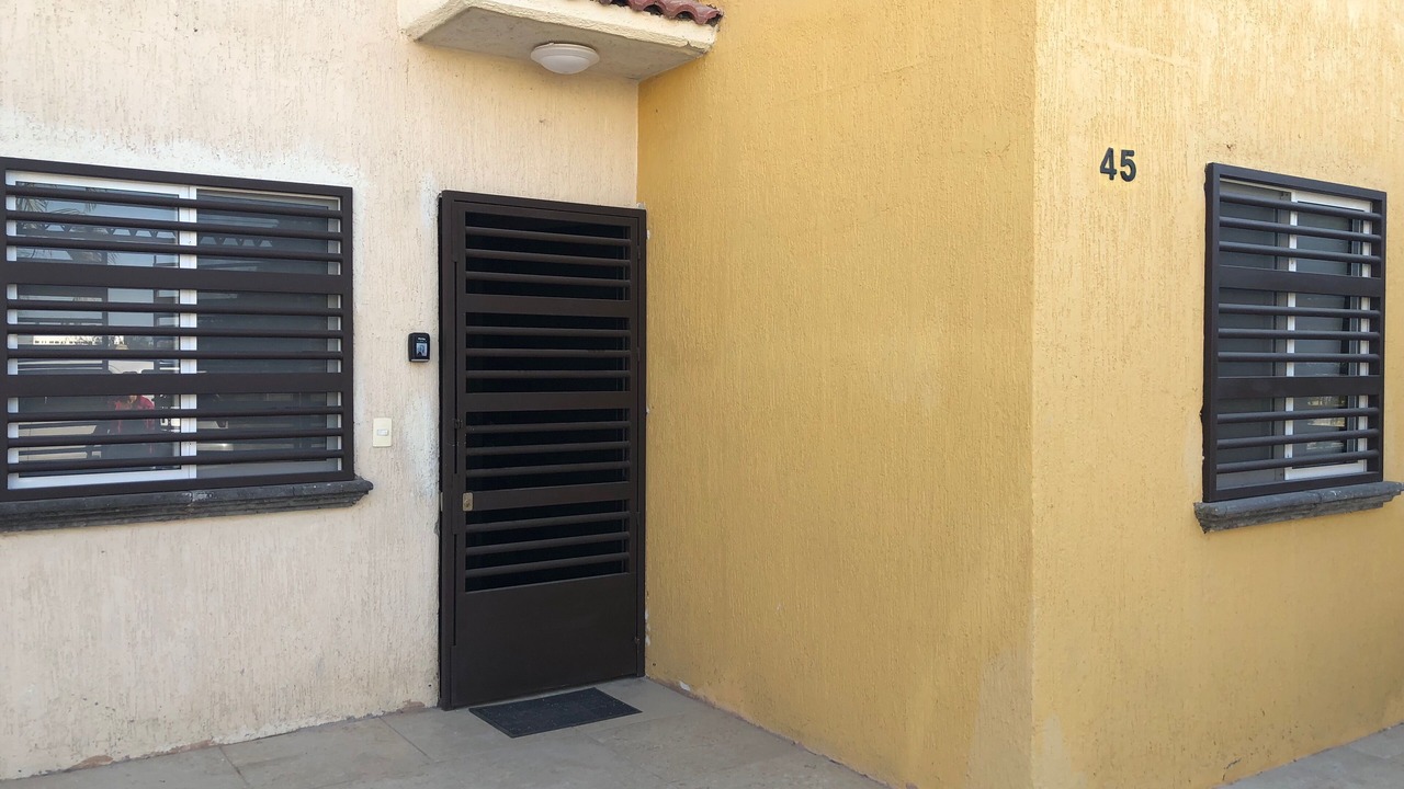 Photo of Outdoor in Valle Dorado