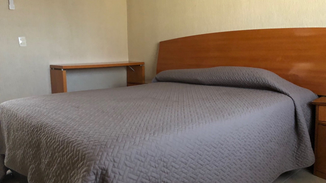 Photo of Bedroom in Valle Dorado