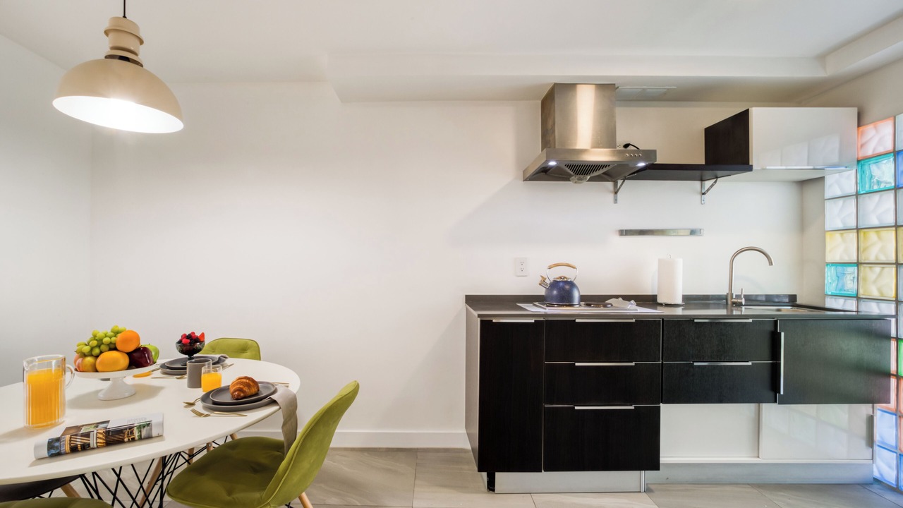Photo of Livingroom in Centro