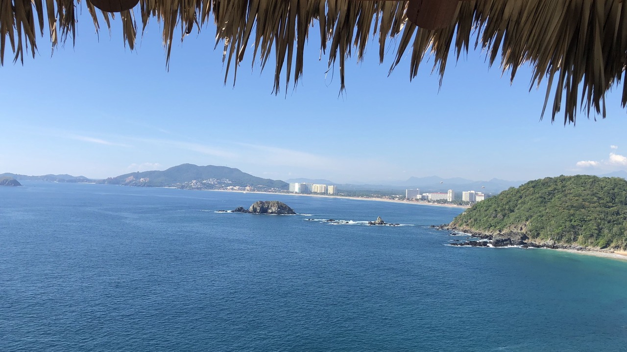 Photo of Others in Ixtapa