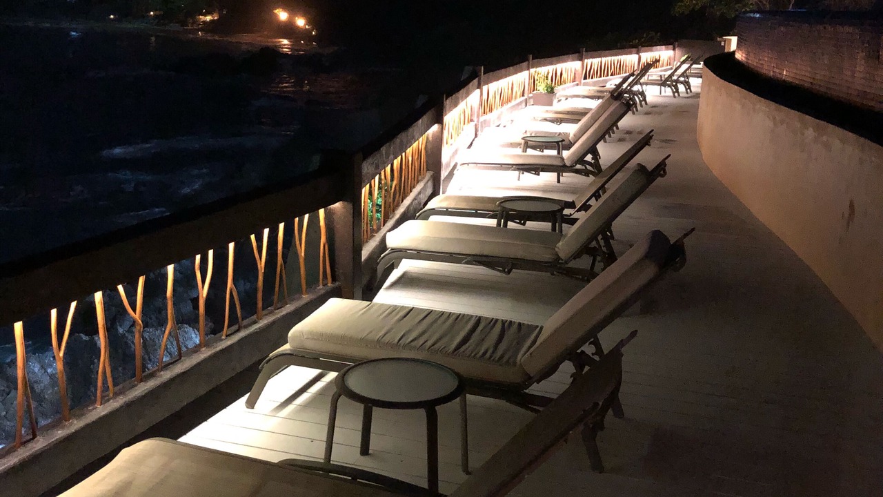 Photo of Outdoor in Ixtapa