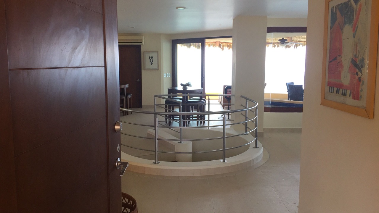 Photo of Others in Ixtapa