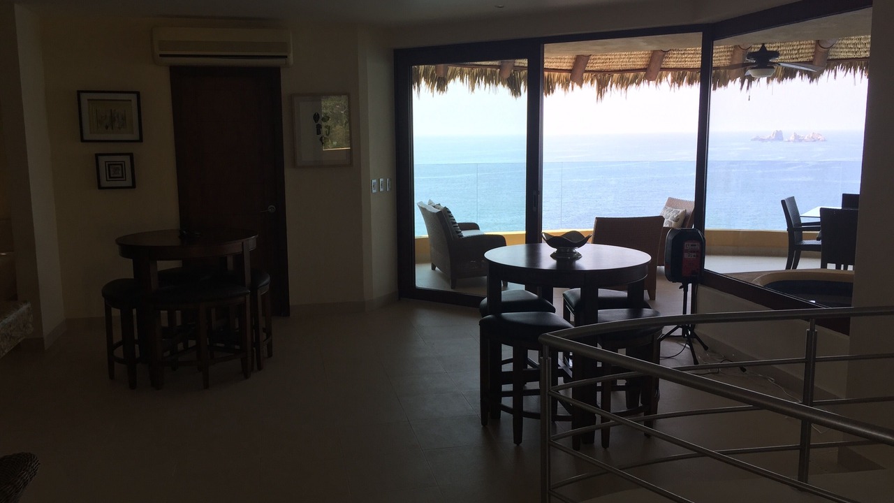 Photo of Others in Ixtapa