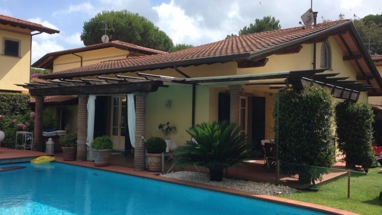 Photo of Outdoor in Marina di Pietrasanta