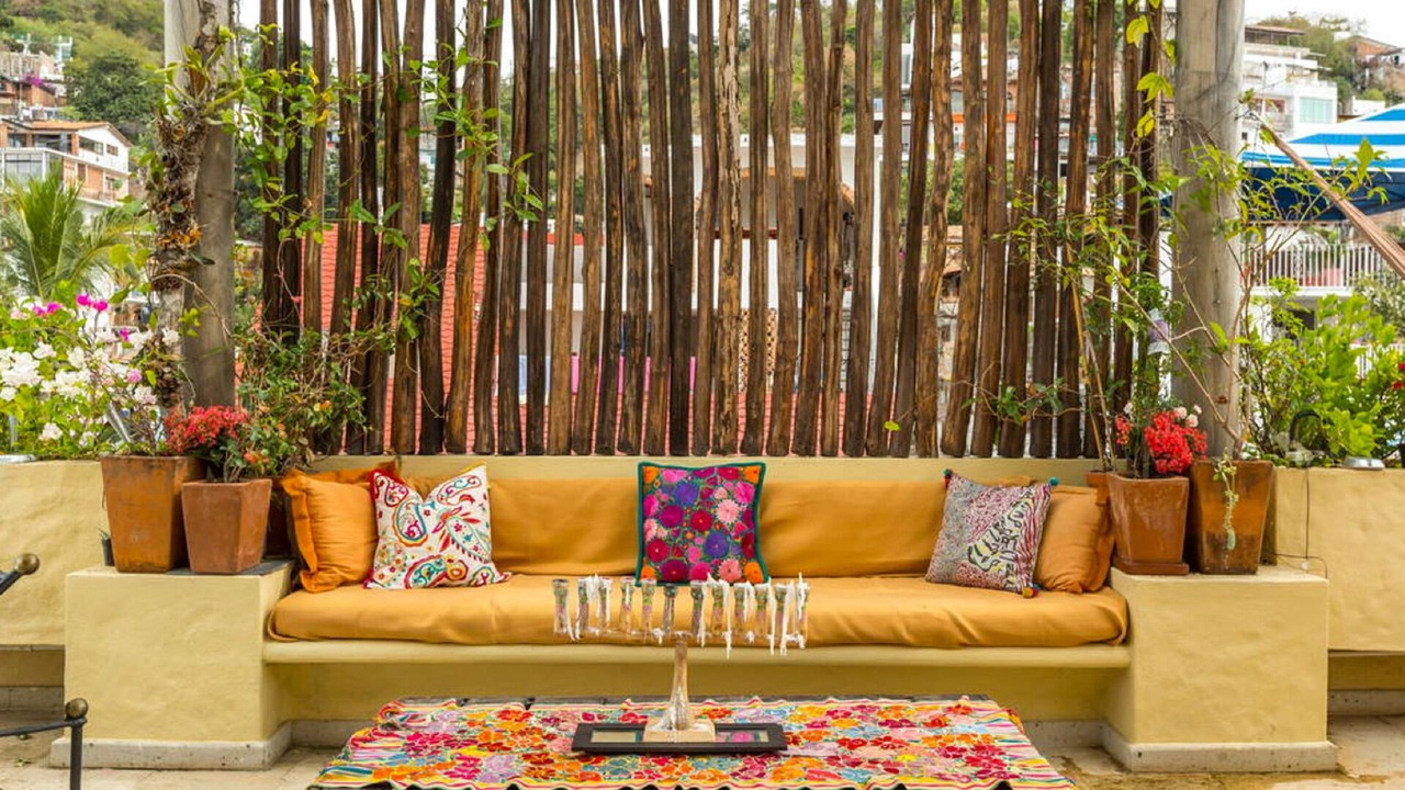 Photo of Outdoor in Downtown Puerto Vallarta