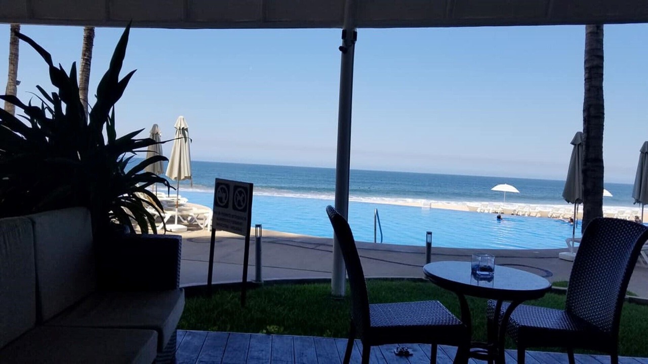 Photo of Others in Marina Mazatlan