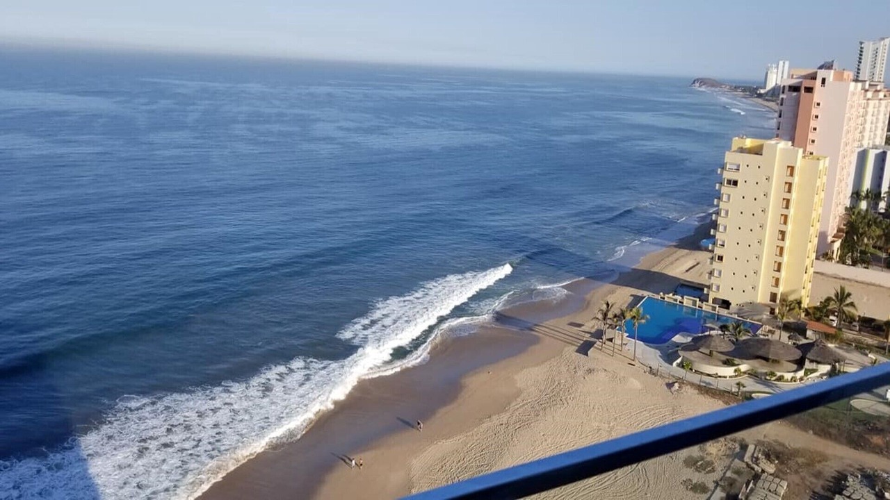 Photo of Others in Marina Mazatlan