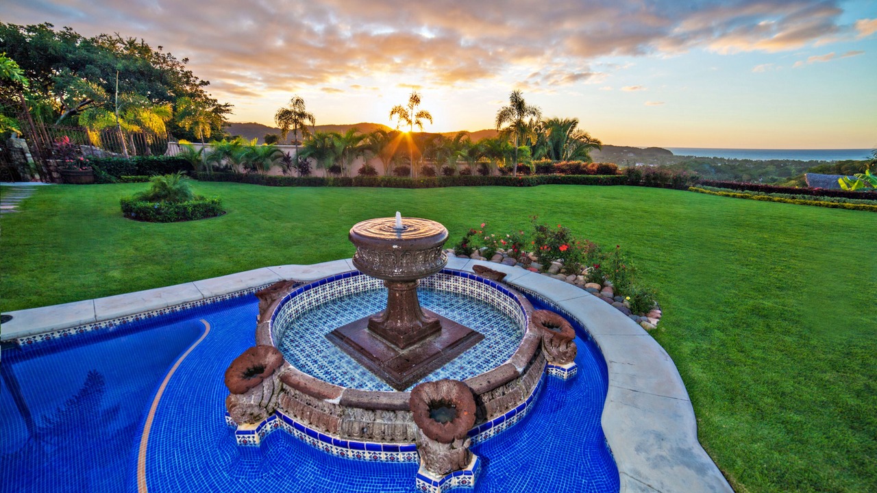 Photo of Outdoor in Ursulo Galvan