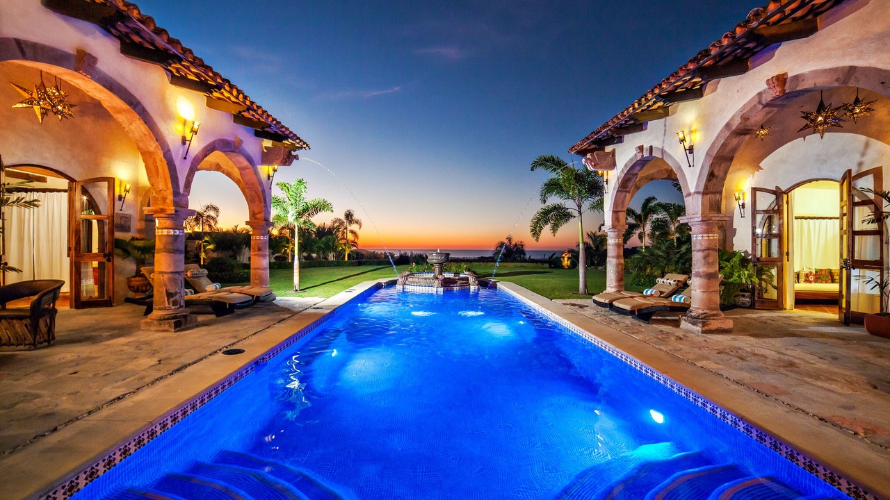 Photo of Outdoor in Ursulo Galvan