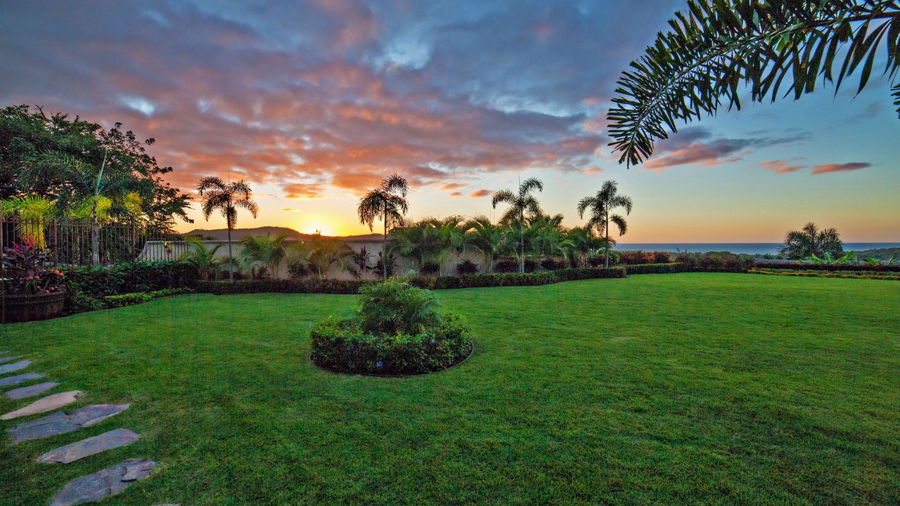 Photo of Outdoor in Ursulo Galvan