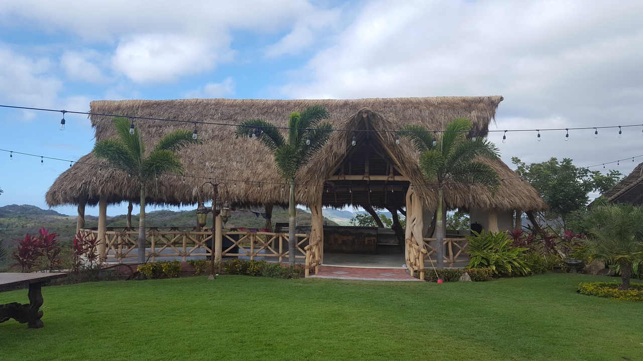 Photo of Outdoor in Ursulo Galvan