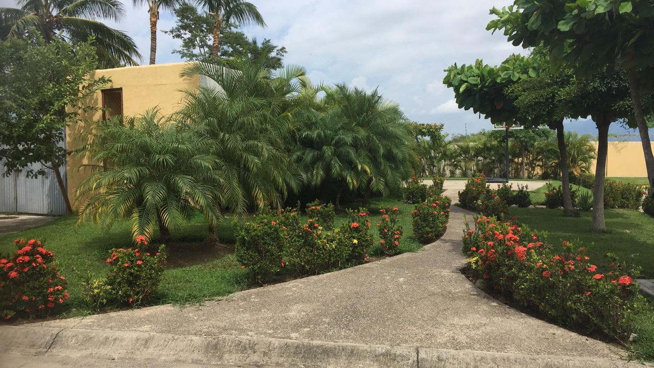 Photo of Outdoor in Nuevo Vallarta