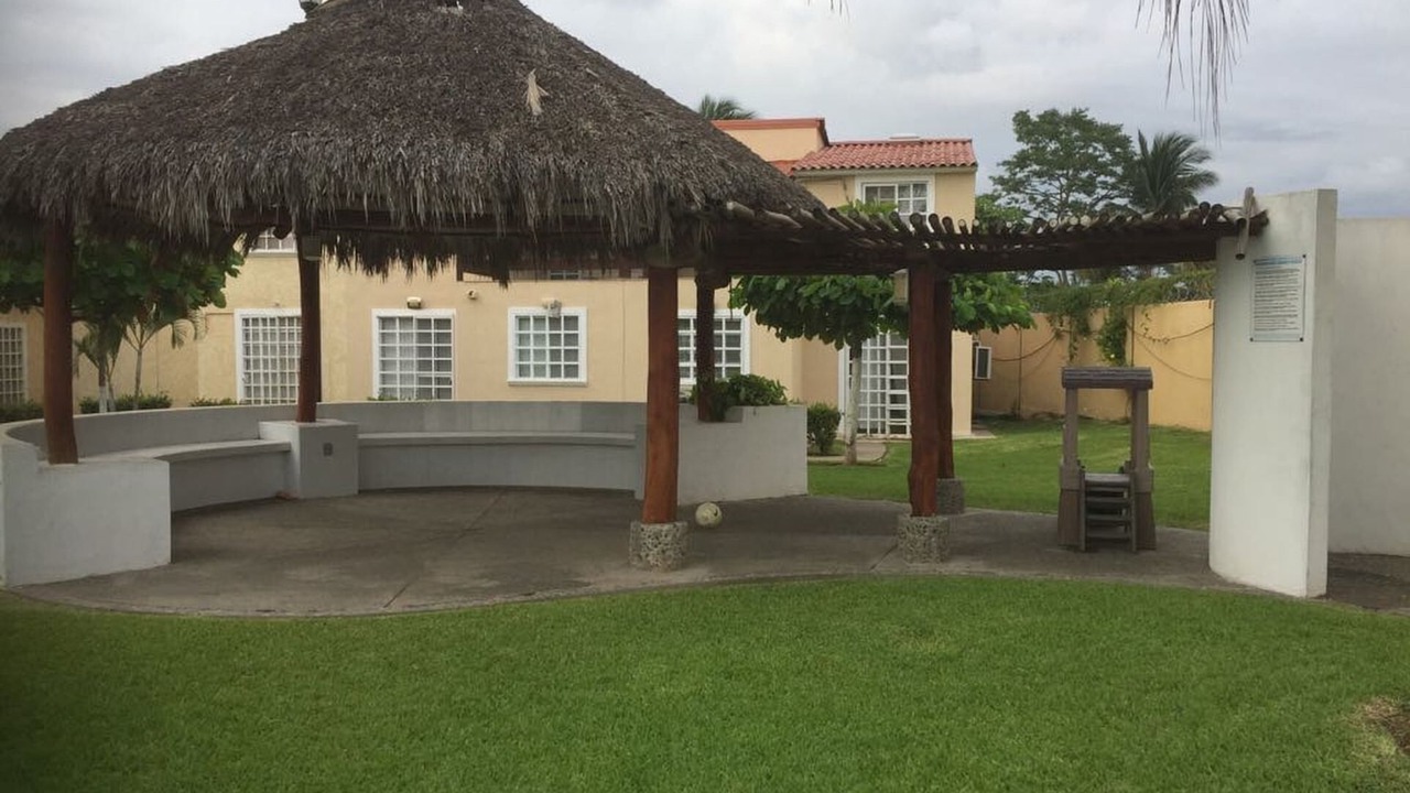 Photo of Outdoor in Nuevo Vallarta