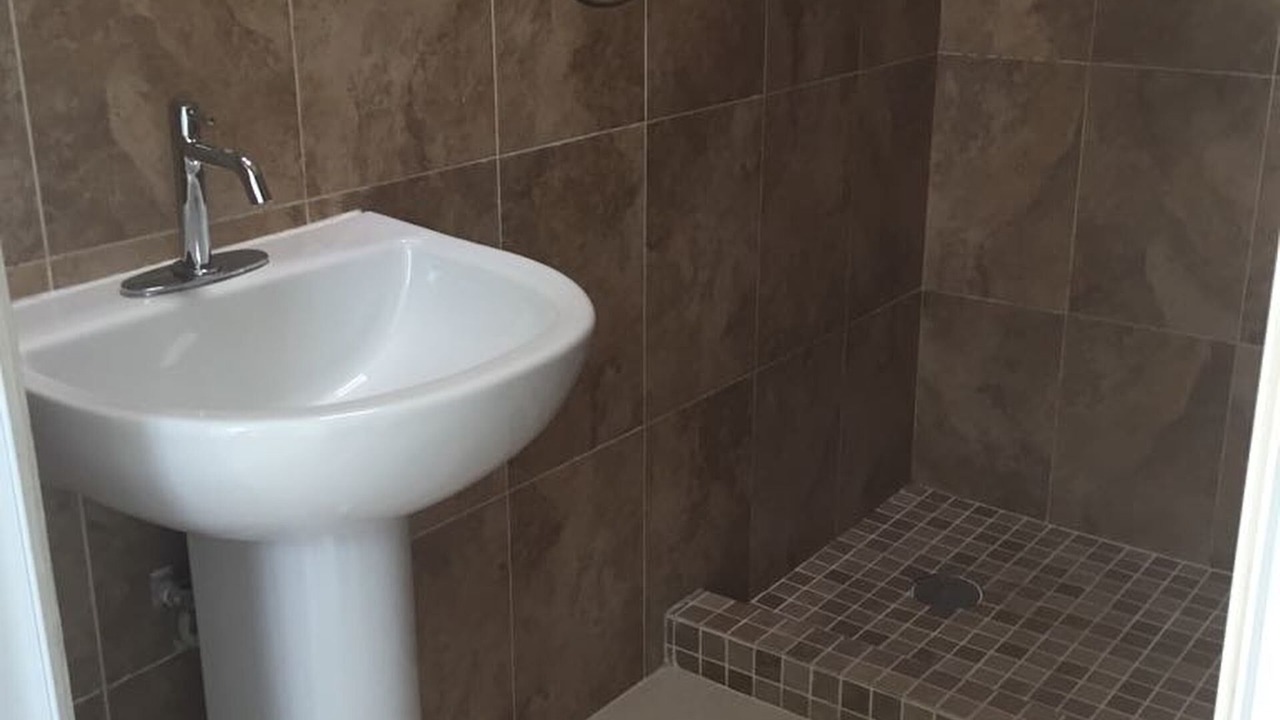 Photo of Bathroom in Nuevo Vallarta