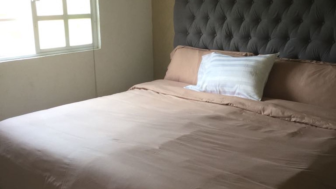 Photo of Bedroom in Nuevo Vallarta