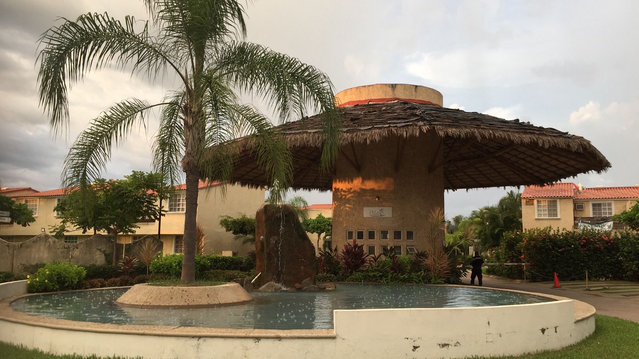 Photo of Outdoor in Nuevo Vallarta