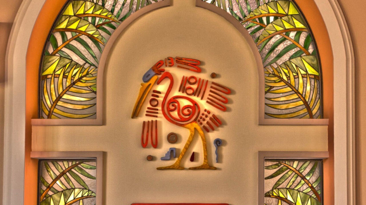 Photo of Others in Downtown Mazatlan