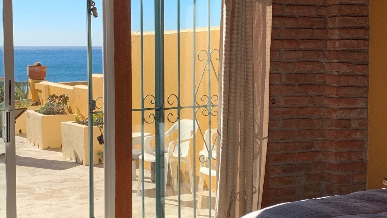 Photo of Others in El Pescador
