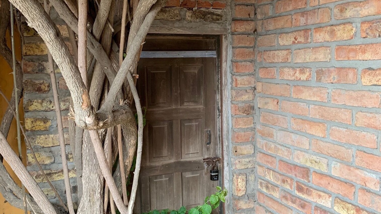 Photo of Outdoor in El Pescador