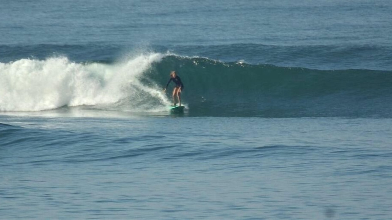 Photo of Others in Saladita