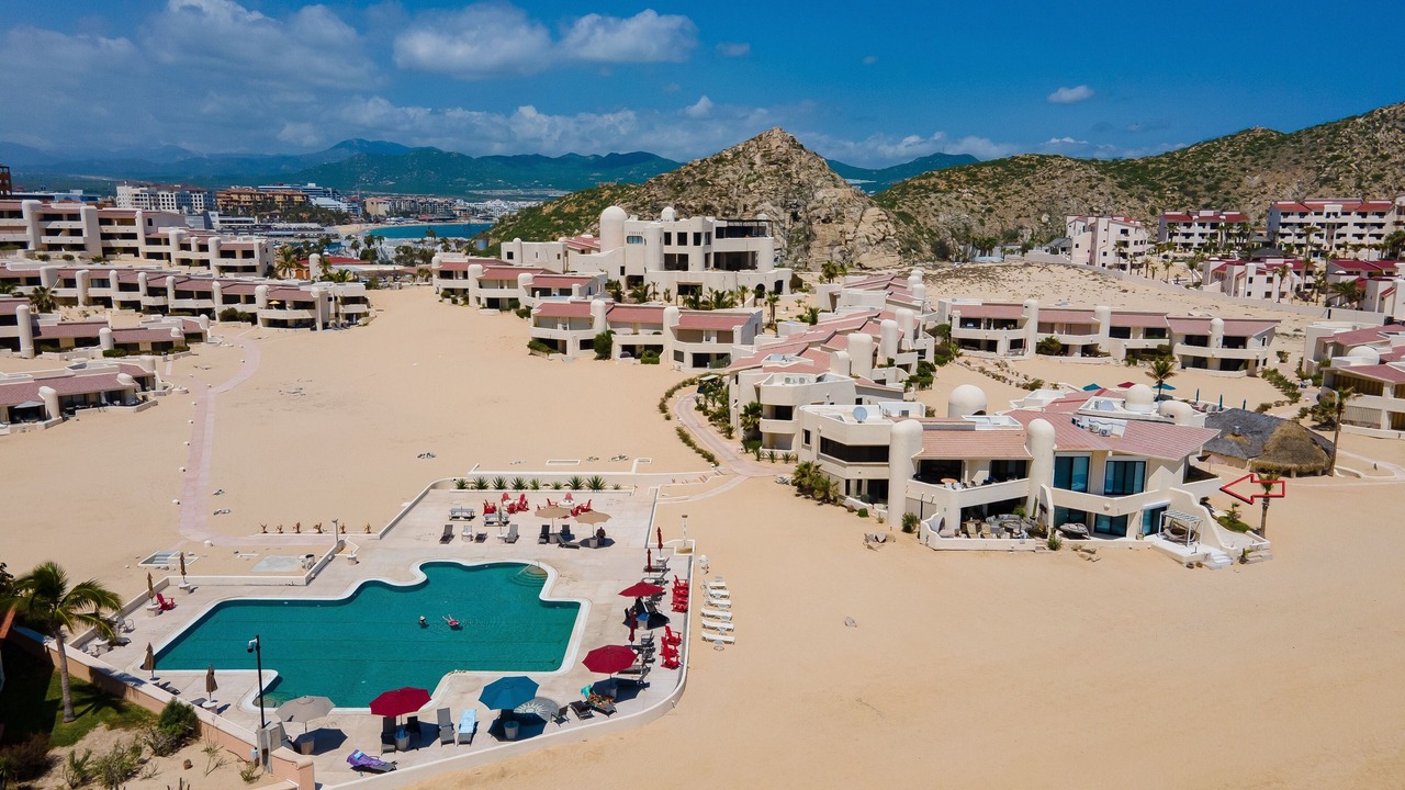 Photo of Outdoor in Marina