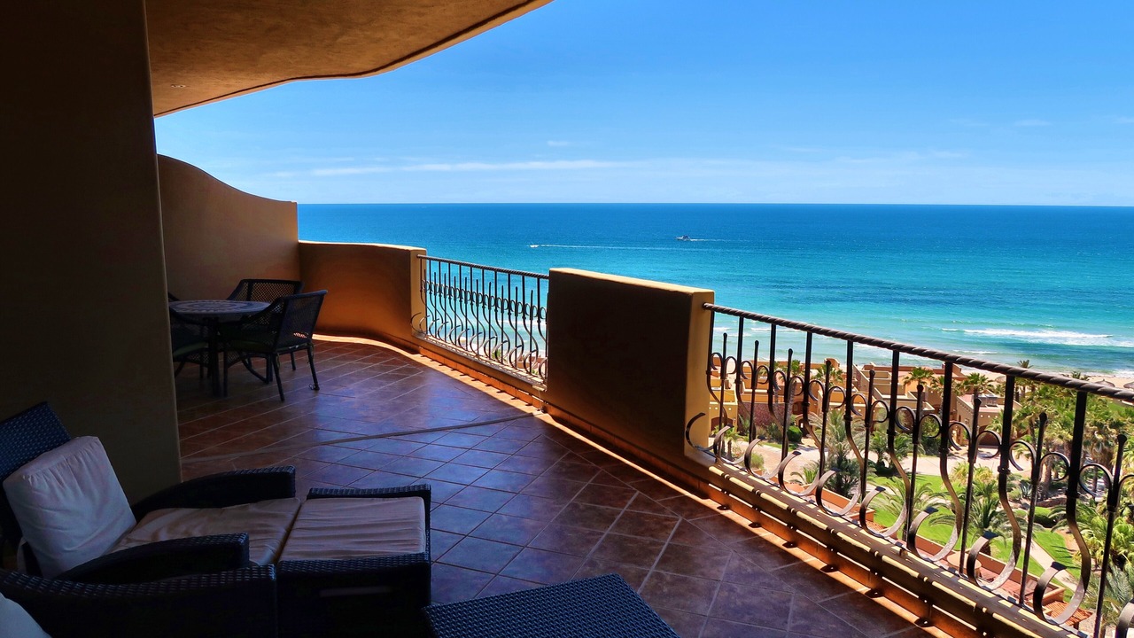 Photo of Outdoor in Puerto Penasco