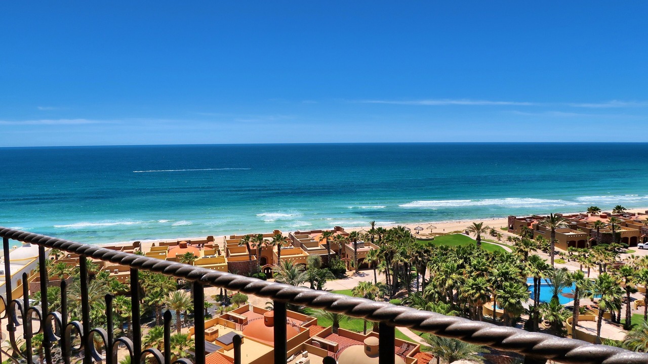 Photo of Outdoor in Puerto Penasco